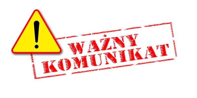 80ad8bba03f107ffaf3a178e3e26b4e47a876712