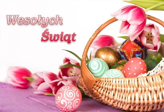 58e38b9a6c473 o full