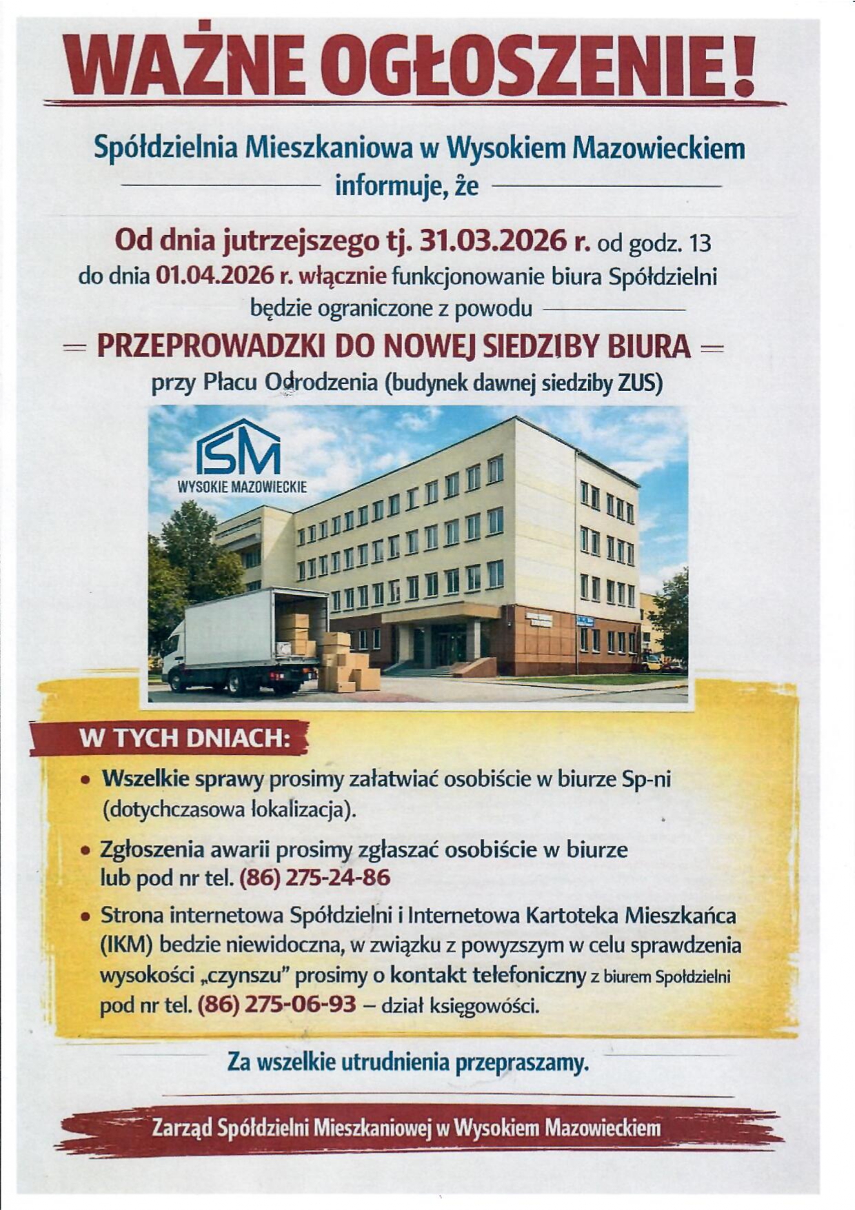 skanowanie0037 page 0001